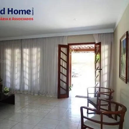 Buy this 5 bed house on unnamed road in Soteco, Vila Velha - ES