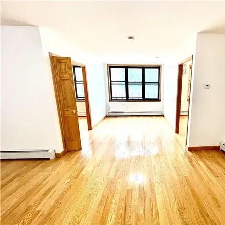 Image 4 - 1901 Avenue P, New York, NY 11230, USA - Condo for sale