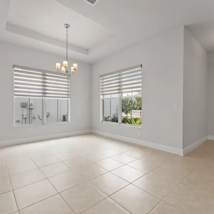 Image 7 - Nautilus Circle, Palm Beach Gardens, FL 33412, USA - House for rent