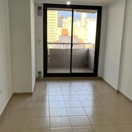 Rent this 1 bed apartment on Juan Lavalleja 1433 in Alta Córdoba, Cordoba