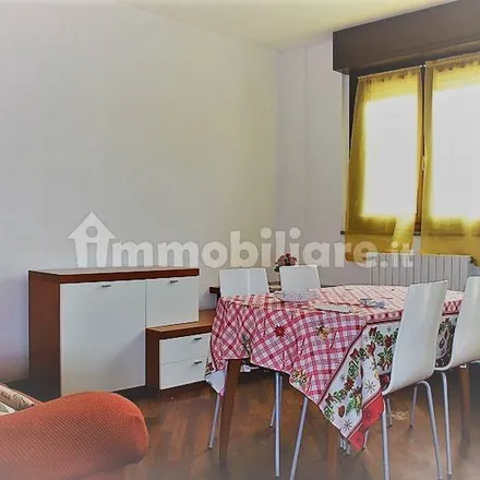 Rent this 2 bed apartment on Piazza Miani in Via Biella, 20142 Milan MI