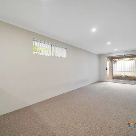 Image 4 - Dixie Road, Kelmscott WA 6112, Australia - Apartment for rent