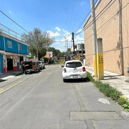 Image 1 - Calle Río Suchiate, 72570 Puebla, PUE, Mexico - House for sale