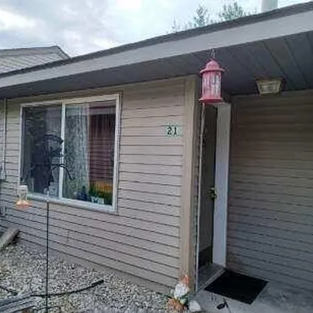 Buy this 2 bed condo on Gray Road in Garfield Township, MI 49684