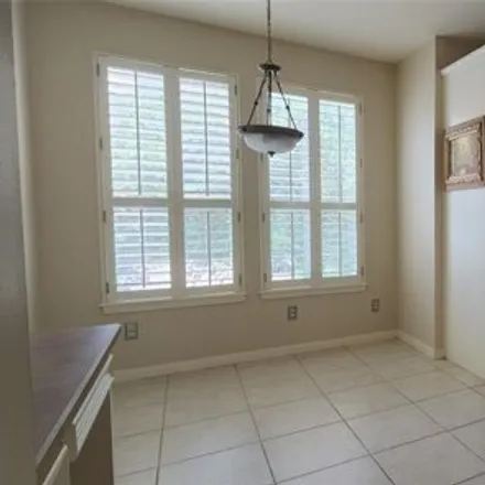 Image 7 - 5456 Chartres Street, Houston, TX 77004, USA - House for rent