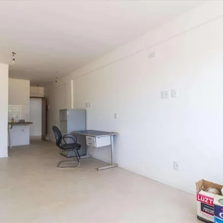 Image 1 - Avenida Primeira Norte, Samambaia - Federal District, 72318-597, Brazil - Apartment for sale