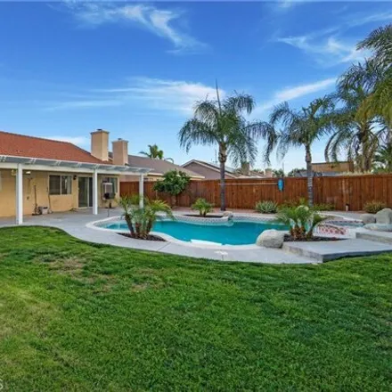 Image 1 - 29939 Pacific Channel Way, Menifee, CA 92586, USA - House for sale