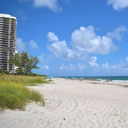 Rent this 2 bed condo on Harbor Point Drive in Palm Beach Isles, Riviera Beach