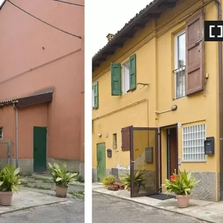 Image 17 - Via Guelfa 2, 40138 Bologna BO, Italy - Apartment for rent
