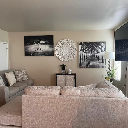 Image 3 - unnamed road, Fresno, CA, USA - Room for rent