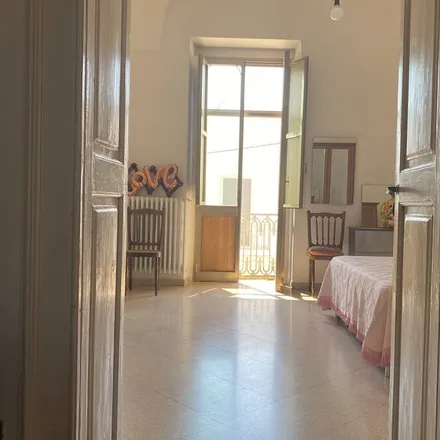 Image 5 - Soleto, Lecce, Italy - Apartment for rent