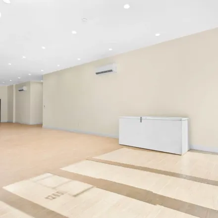 Image 4 - 1259 Fulton Street, New York, NY 11216, USA - Apartment for rent