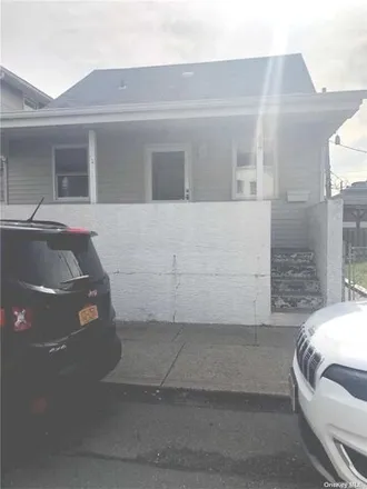 Rent this 4 bed house on 64 Minnesota Avenue in City of Long Beach, NY 11561