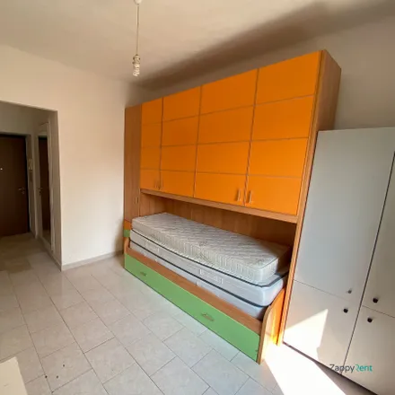 Image 3 - 3062_37963, 20135 Milan MI, Italy - Apartment for rent