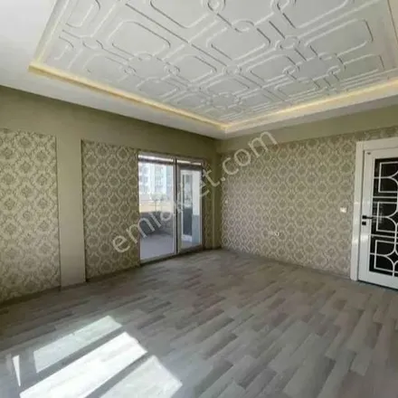 Image 5 - 247. Sokak 1, 07130 Konyaaltı, Turkey - Apartment for rent