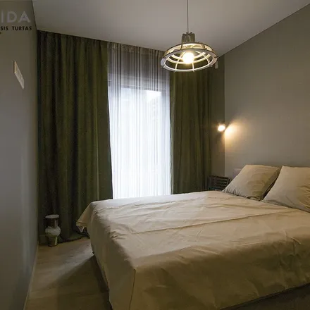 Image 6 - Mindaugo g., 03212 Vilnius, Lithuania - Apartment for rent