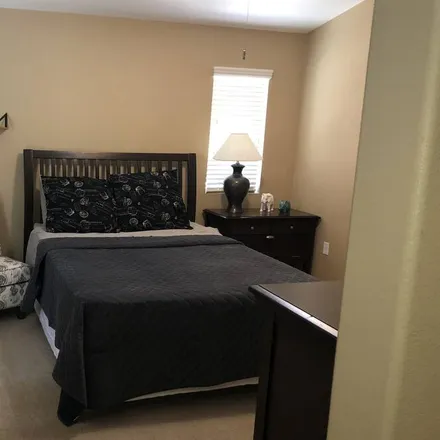 Rent this 2 bed house on Tempe