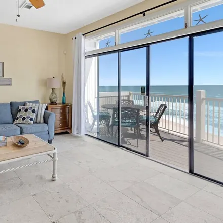 Image 2 - Seaside, FL - Condo for rent