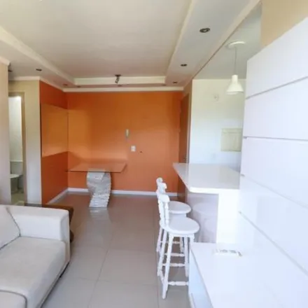 Image 1 - Rua Carlos Reverbel, Jardim Carvalho, Porto Alegre - RS, 91310-003, Brazil - Apartment for sale