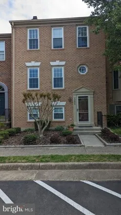 Rent this 3 bed house on 13898 Coleman Court in Centreville, VA 20120