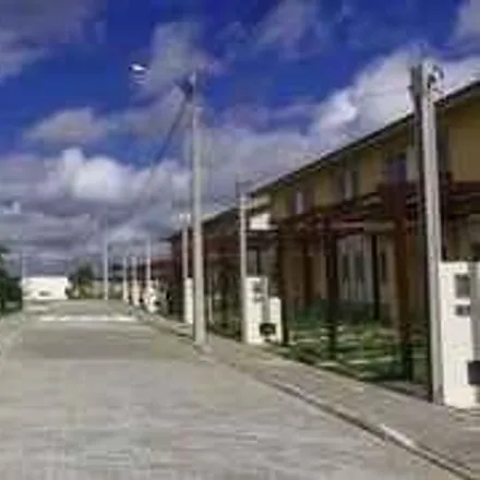 Buy this 2 bed house on unnamed road in Guarapes, Natal - RN