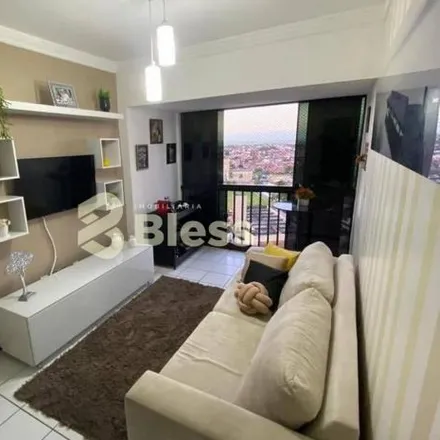 Buy this 2 bed apartment on Rua General Gustavo Cordeiro de Farias in Petrópolis, Natal - RN