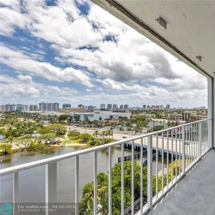 Image 3 - North Federal Highway, Fort Lauderdale, FL 33304, USA - Condo for sale