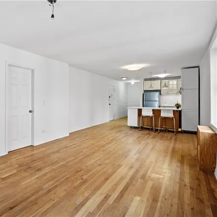 Image 4 - The Viking, 1625 Emmons Avenue, New York, NY 11235, USA - Condo for sale