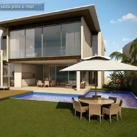 Buy this 5 bed house on Avenida Rio de Janeiro in Mangaratiba - RJ, 23860-000