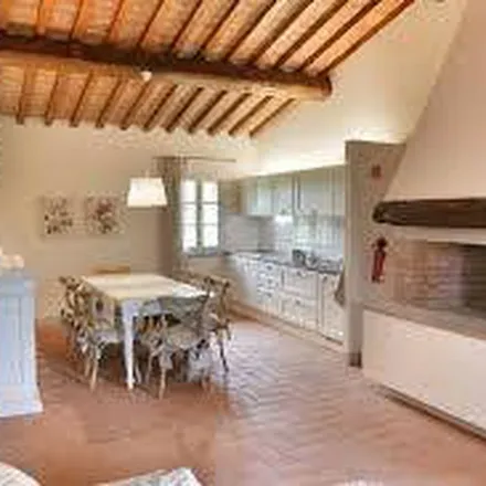 Rent this 3 bed apartment on Via Fratelli Marconcini in 56025 Pontedera PI, Italy