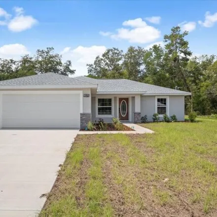 Image 2 - 16498 Southeast 89th Terrace, Marion County, FL 34491, USA - House for rent
