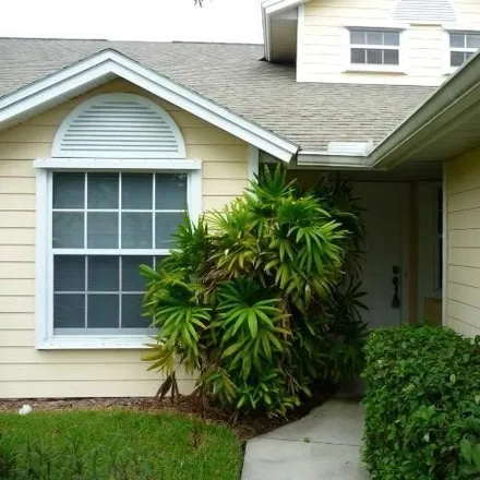Rent this 2 bed house on 401 6th Street in Nevins, Indian River County