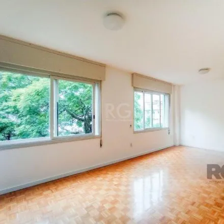 Image 2 - Clínica de Ortopedia e Traumatologia Moinhos de Vento, Rua Felipe Camarão, Independência, Porto Alegre - RS, 90035-077, Brazil - Apartment for sale