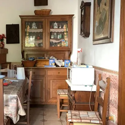 Rent this 3 bed house on 09010 Portescusi/Portoscuso Sud Sardegna