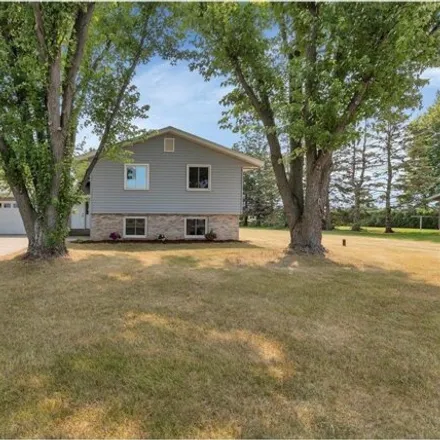 Buy this 3 bed house on 22298 State Highway 15 in Minnesota, 56301