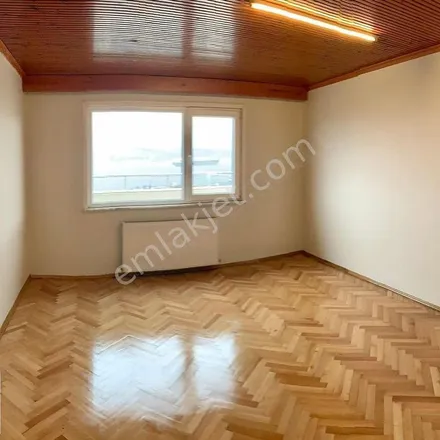 Rent this 3 bed apartment on Mehmetpaşa Değirmeni Sokağı in 34672 Üsküdar, Turkey