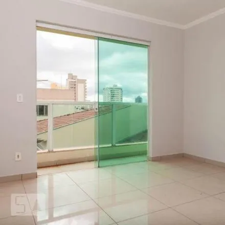 Rent this 2 bed apartment on Rua João Inácio Lemes in Tabajaras, Uberlândia - MG