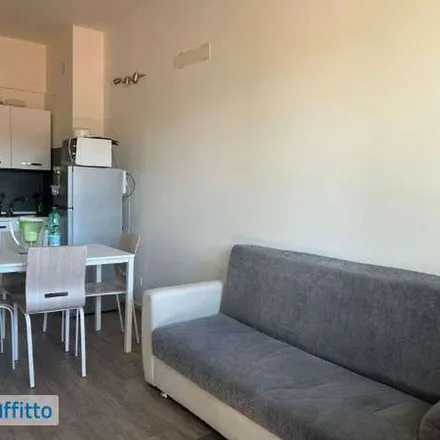Rent this 2 bed apartment on Via Virginia Reiter 19 in 40127 Bologna BO, Italy