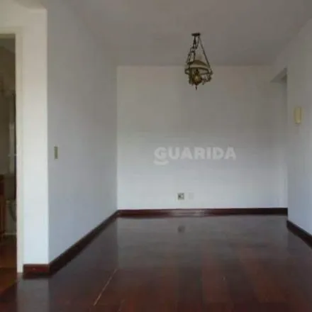 Rent this 2 bed apartment on Rua Antônio Maranguello in Partenon, Porto Alegre - RS