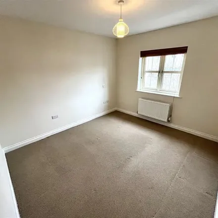 Image 9 - unnamed road, Dundonald, BT16 1WT, United Kingdom - Apartment for rent