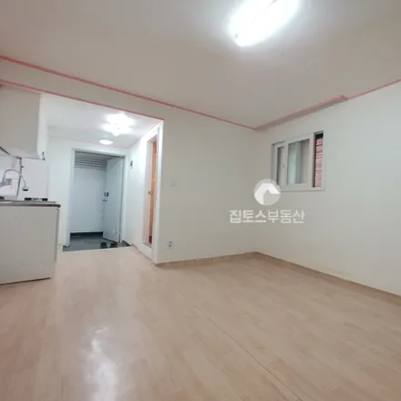 Image 6 - 서울특별시 강남구 대치동 916-29 - Apartment for rent