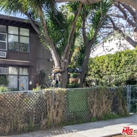 Buy this 8 bed house on 1229 Havenhurst Drive in West Hollywood, CA 90046