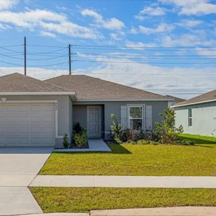 Buy this 3 bed house on Towns Circle in Haines City, FL