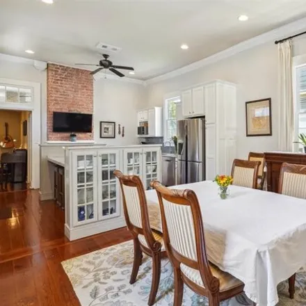 Image 7 - 4534 Camp Street, New Orleans, LA 70115, USA - House for sale