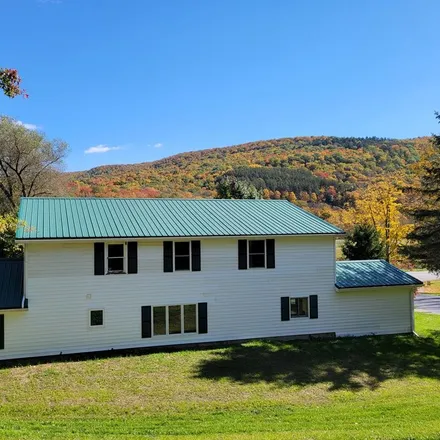 Image 5 - 2576 Dean Hill Road, Broughton Hollow, Tioga County, PA 16901, USA - House for sale