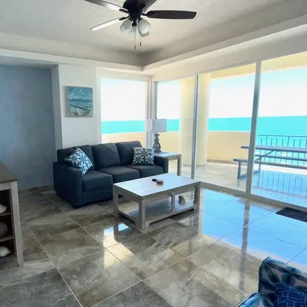 Image 2 - Puerto Peñasco, 84030 Heroica Nogales, SON, Mexico - Condo for rent