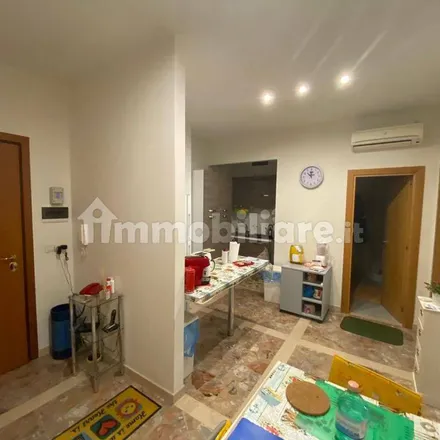 Image 2 - Corso Cavour 152, 70121 Bari BA, Italy - Apartment for rent