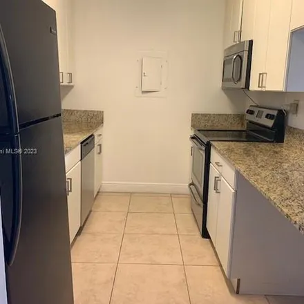 Rent this 2 bed apartment on Turtle Run in Weston, FL 33326