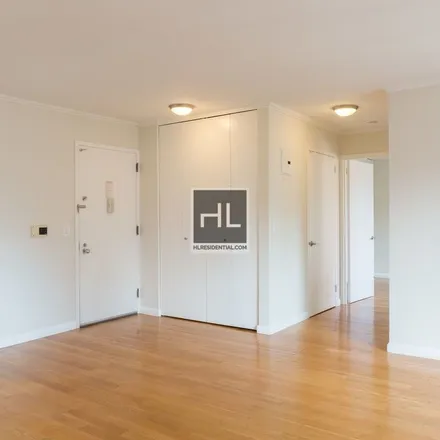 Rent this 2 bed apartment on 224 West 49th Street in New York, NY 10019