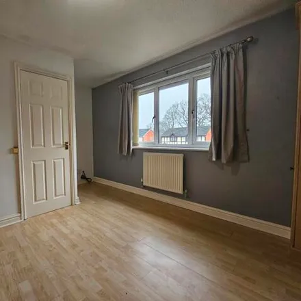 Image 9 - Field Lane, Wistaston, CW2 8ST, United Kingdom - Room for rent